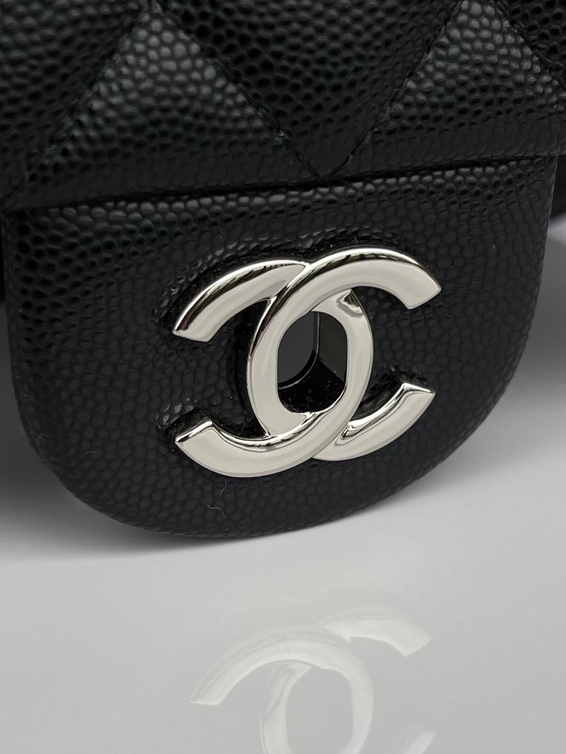 Chanel CF Series Bags